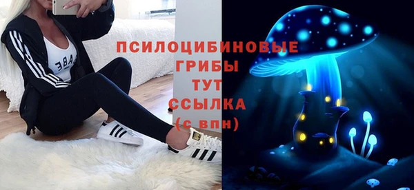 герыч Заводоуковск