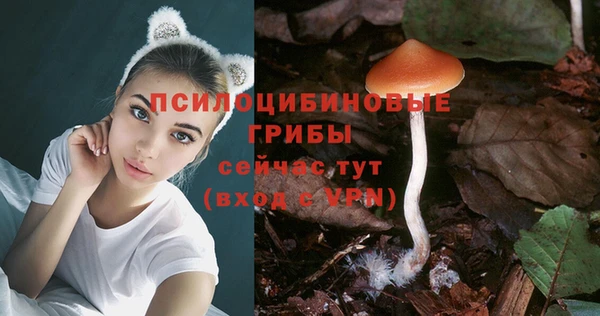 амфетамин Заволжск
