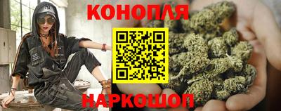 скорость Заводоуковск