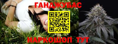 мдпв Абакан