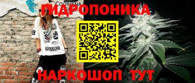 дживик Жуковский