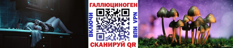 Псилоцибиновые грибы прущие грибы  Сердобск 